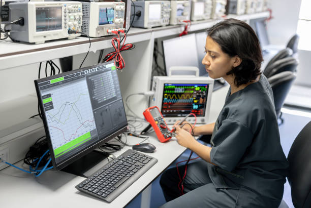 Best Emergency Electrician Near Me  in Standish, MI